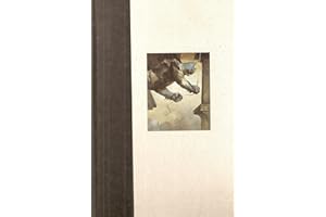 Batman Black and White