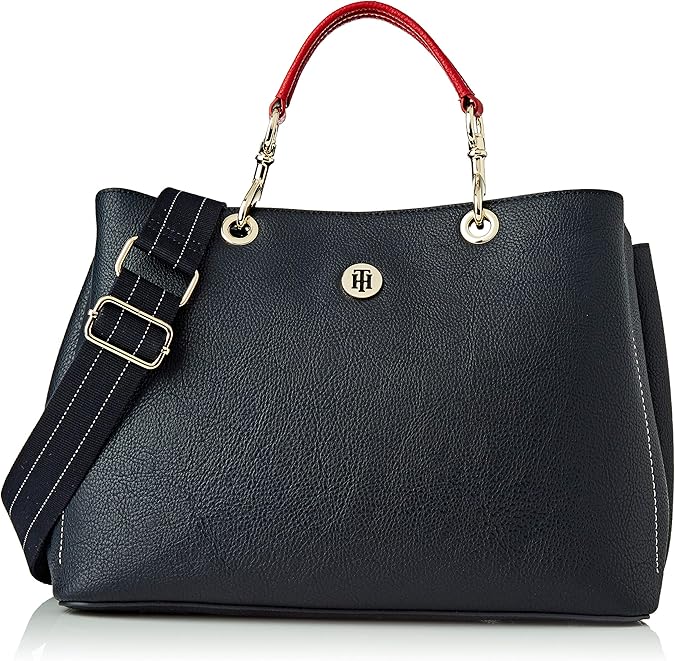 sacoche th core medium