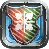 Dominion