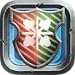 Dominion