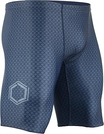 best swim jammers 2018