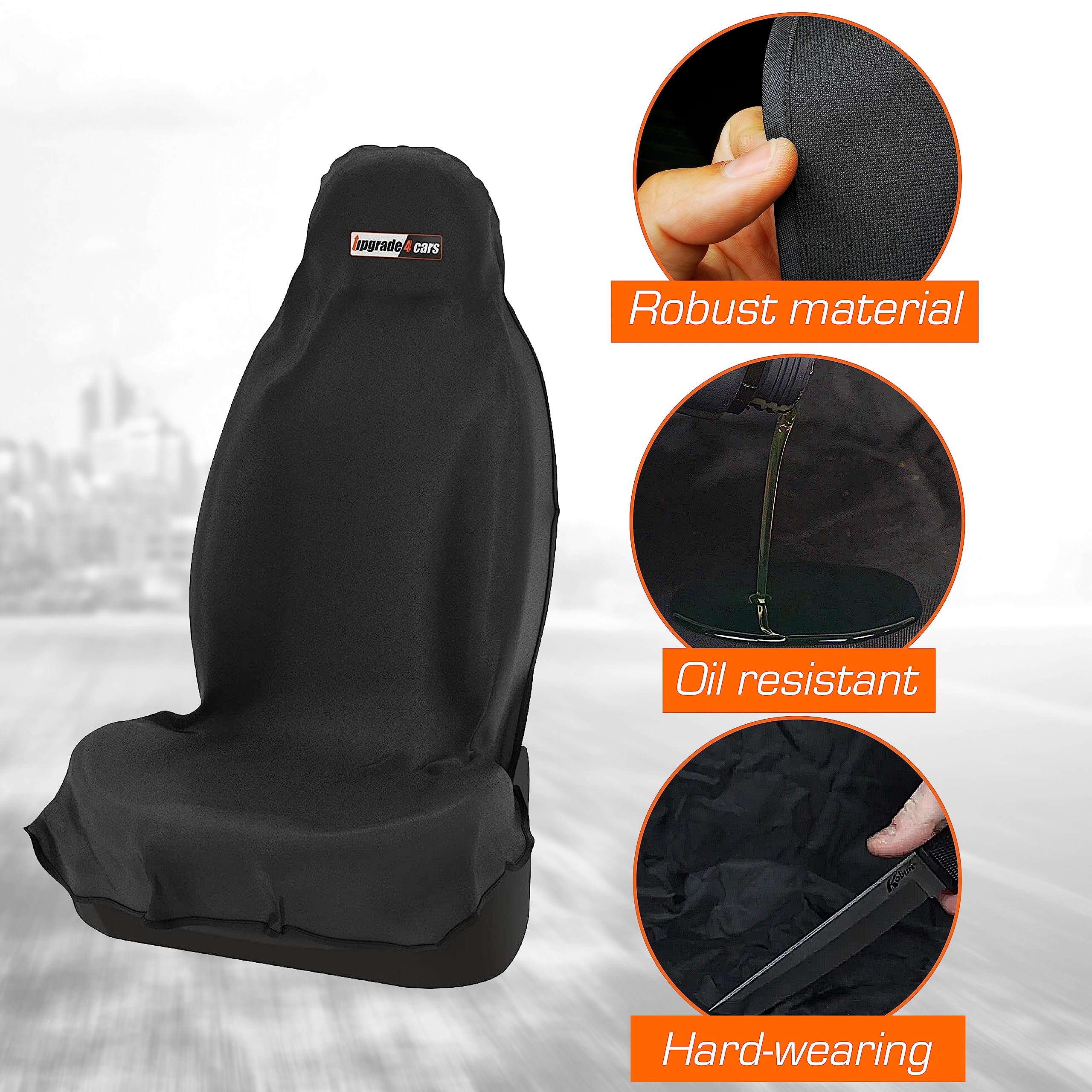 View 3