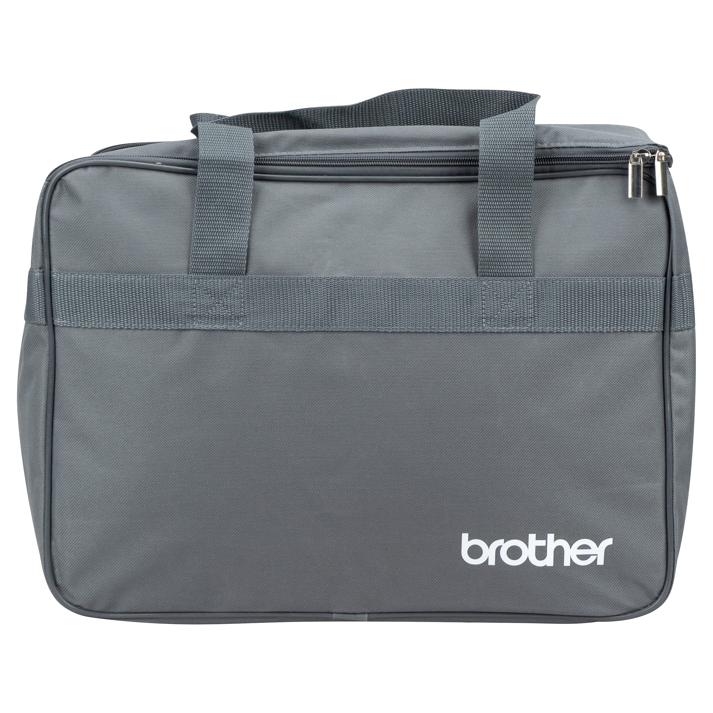 Brother Tragetasche für Nähmaschinen