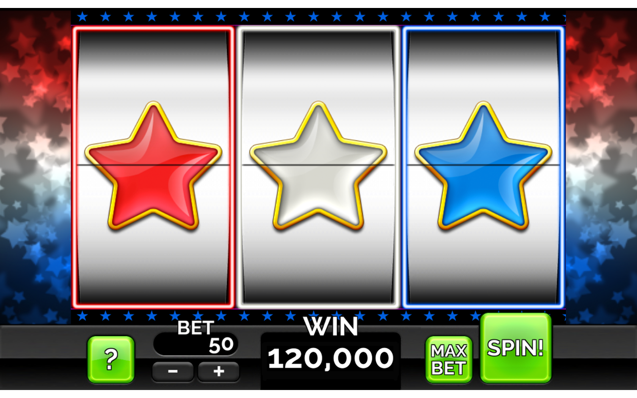Slots de cassino City of Gold Slots de cassino City of Gold