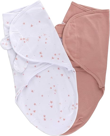 baby swaddle wrap amazon