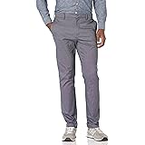 Goodthreads Men's Slim-Fit Modern Comfort Stretch Chino Pant