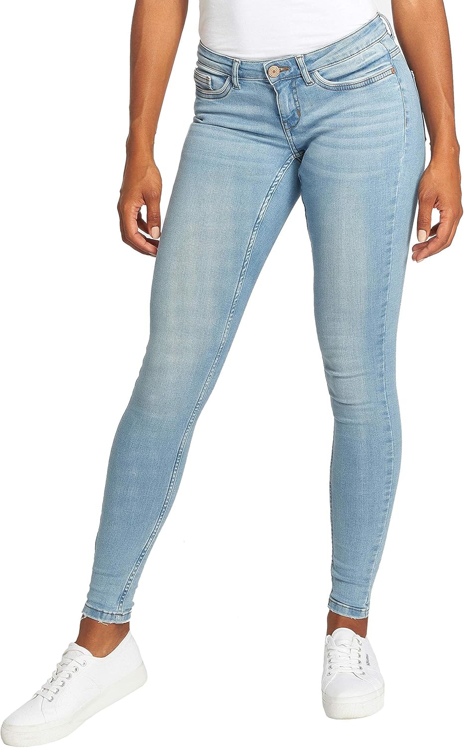 Name It Women's Jeans Amazon.co.uk Clothing