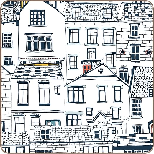 Get Casas de estilo costeras For iPhone