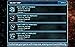 Star Traders 4X Empires