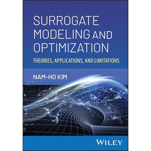 Amazon.com: Case Study Research and Applications: Design and