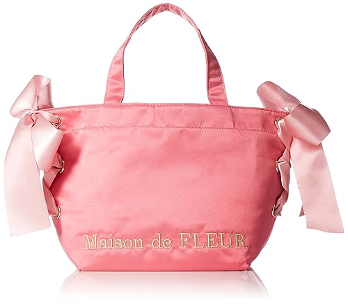 最高のメゾンド フルール ピンク マニア 最高の花の画像