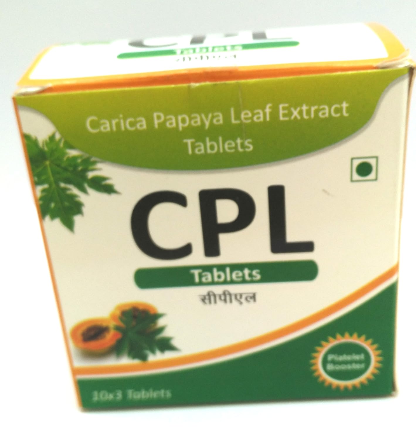 Buy CPL Digestive Enzyme Supplements Digestive Enzyme Tablets