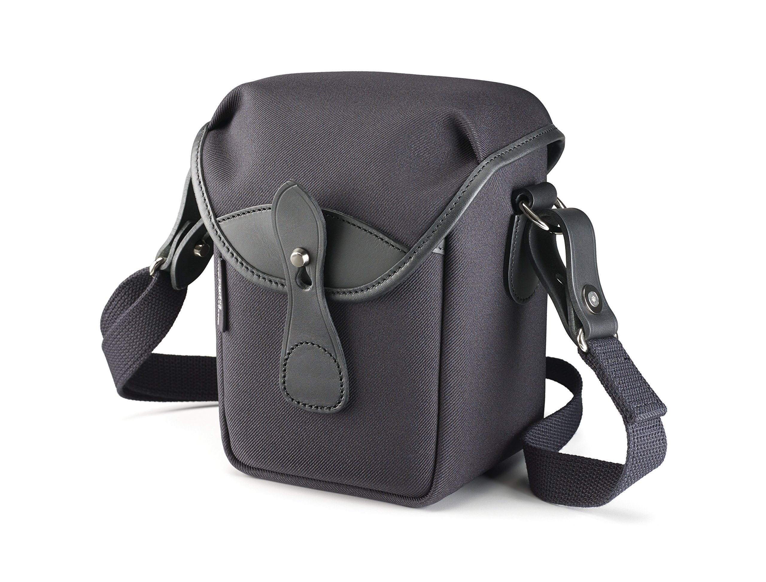 Billingham 72 Small Camera Bag
