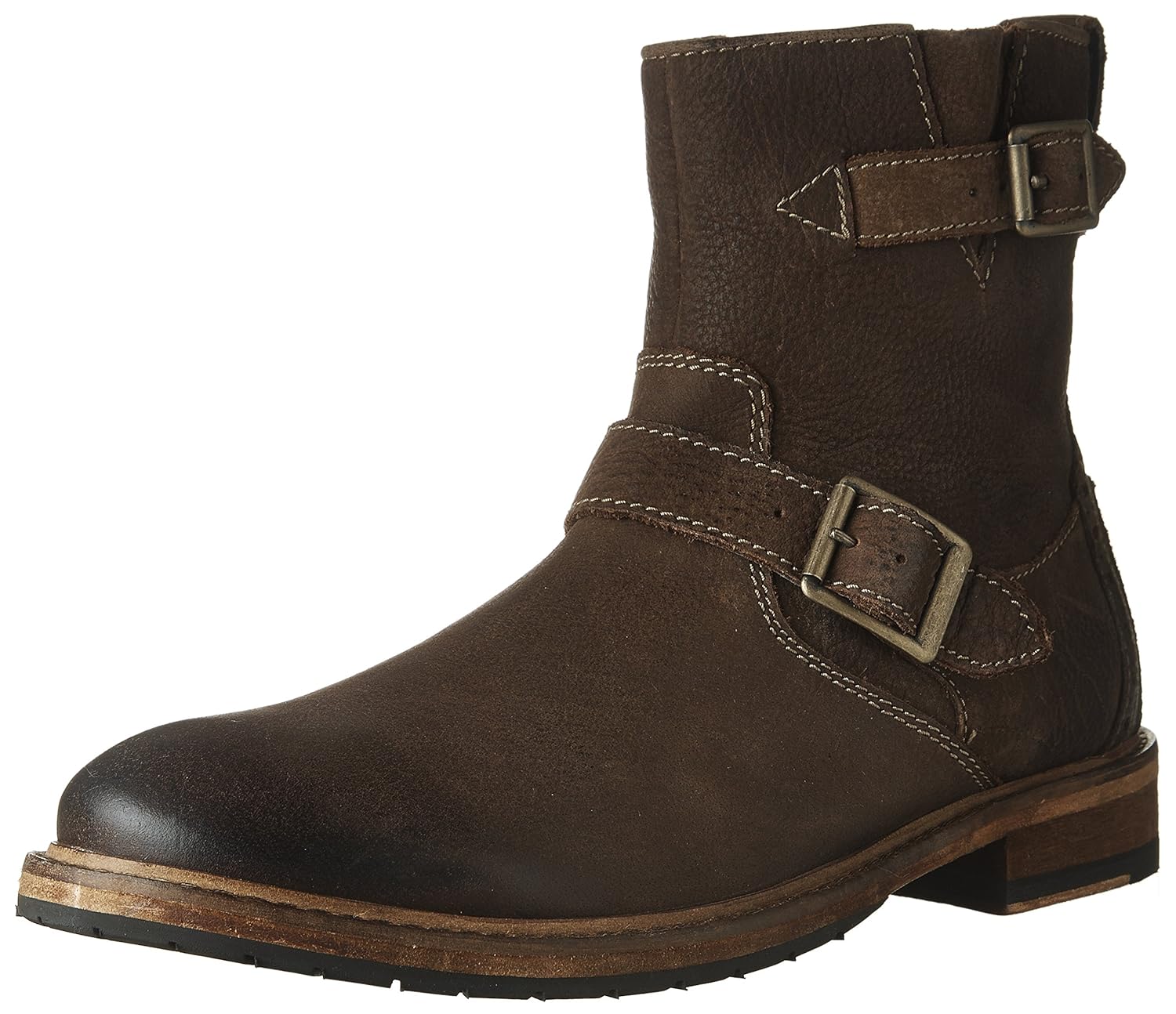 clarks clarkdale cash