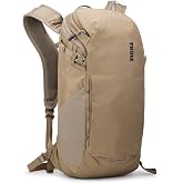 Thule AllTrail Daypack 16L, Faded Khaki