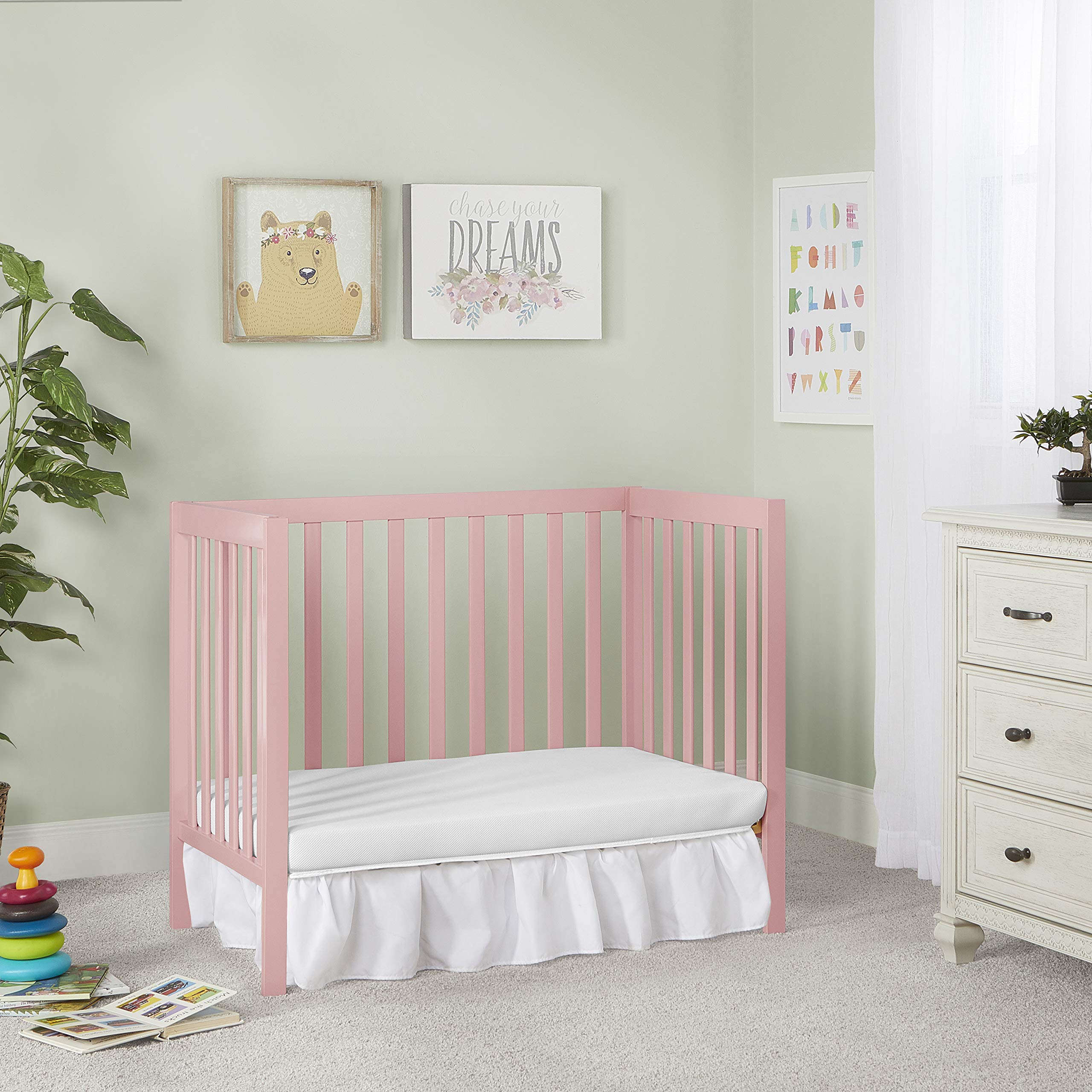 https://images-na.ssl-images-amazon.com/images/I/916R4fGb9VL.jpg