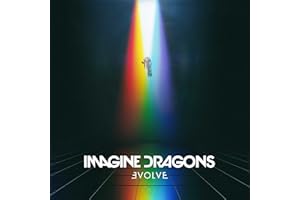 Evolve