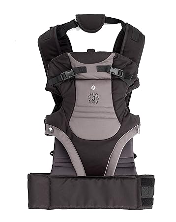 jane kangaroo baby carrier