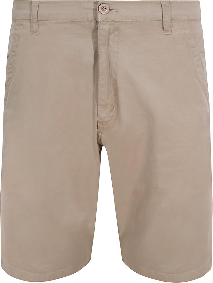 mens chino shorts 34 waist