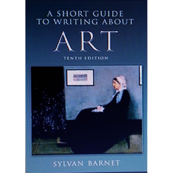Amazon.com: Nineteenth Century Art: A Critical History: College