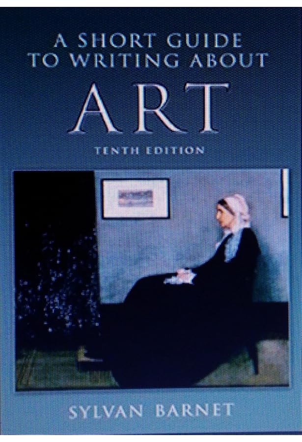 Amazon.com: Art History, Volume 2 [RENTAL EDITION]: 9780135570661