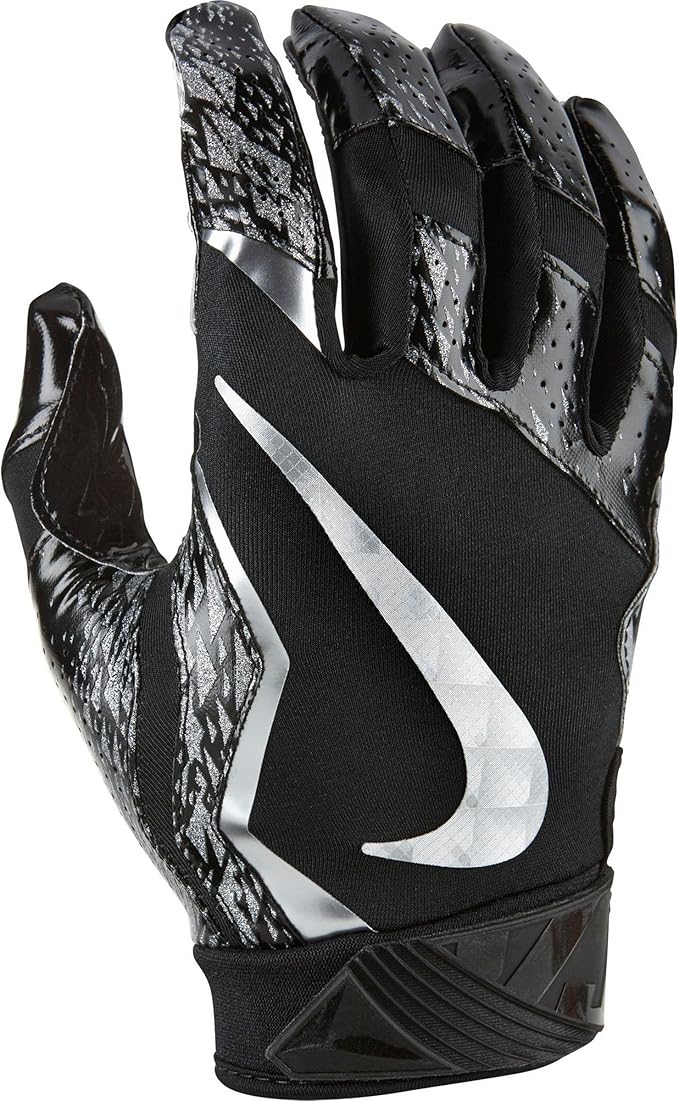 nike vapor jet lightspeed gloves