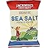 Jackson’s Honest Potato Chips, Sea Salt, Cooked in Natural, Healthy, Nutrient Dense Organic Coconut Oil, Non GMO Snacks, As Seen On Shark Tank, 1.2 Ounce Bag, Pack of 36