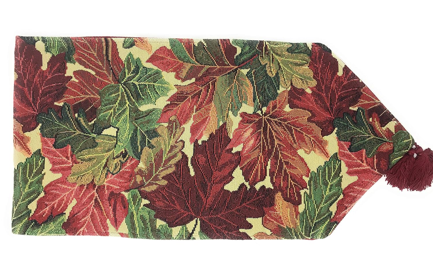 Best table runner 13 by 72