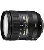 Amazon.com : Nikon AF-S DX NIKKOR 16-85mm f/3.5-5.6G ED Vibration