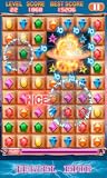 Amazon Com Jewel Star Apps Games