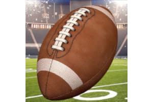 Campbell County Sports