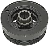Dorman 594-152 Engine Harmonic Balancer Compatible