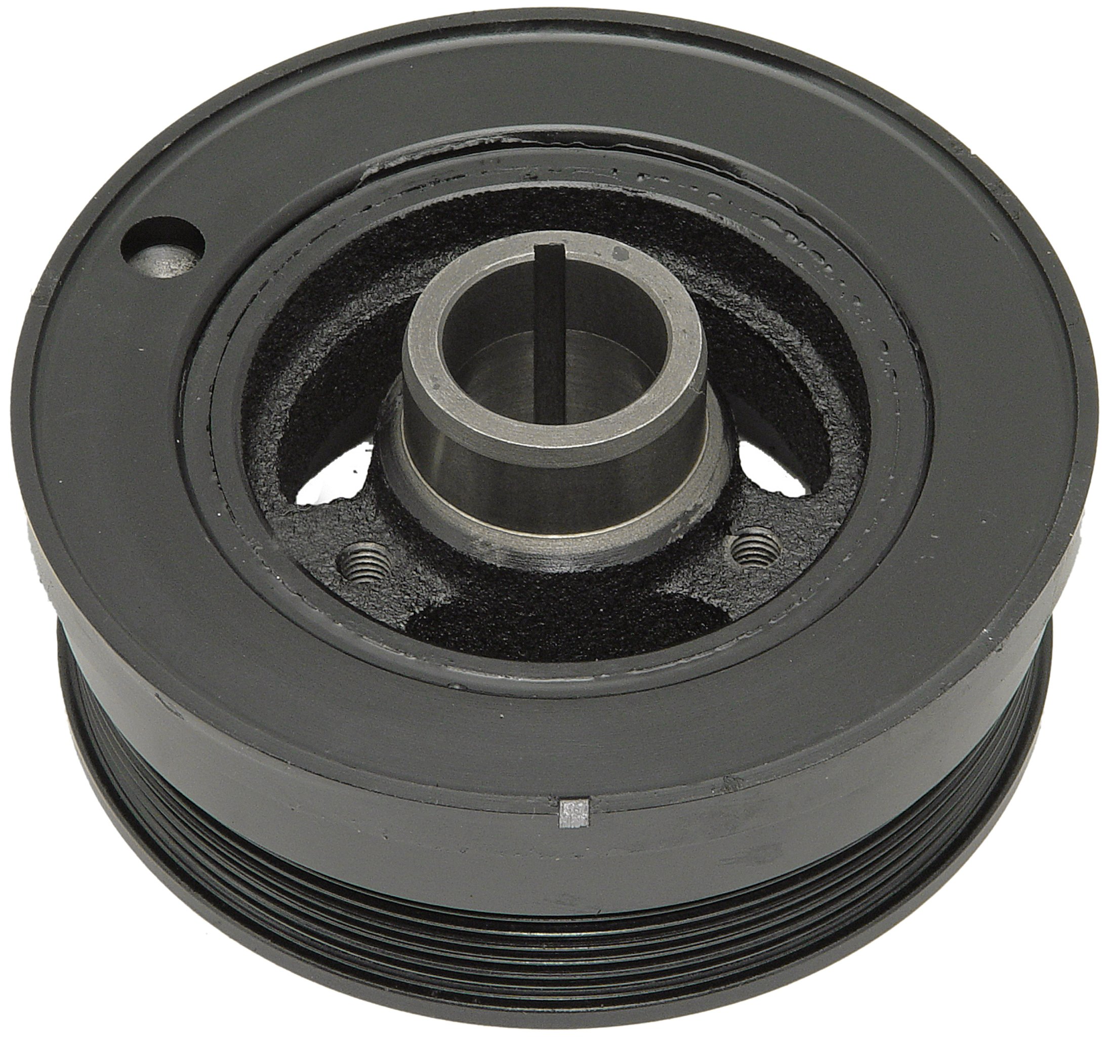Dorman 594-152 Engine Harmonic Balancer Compatible