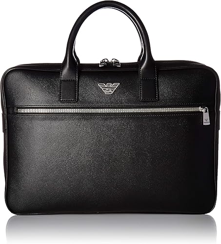 mens designer briefcase uk