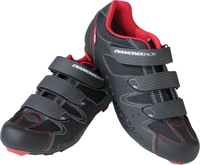 brooks ghost runners ireland