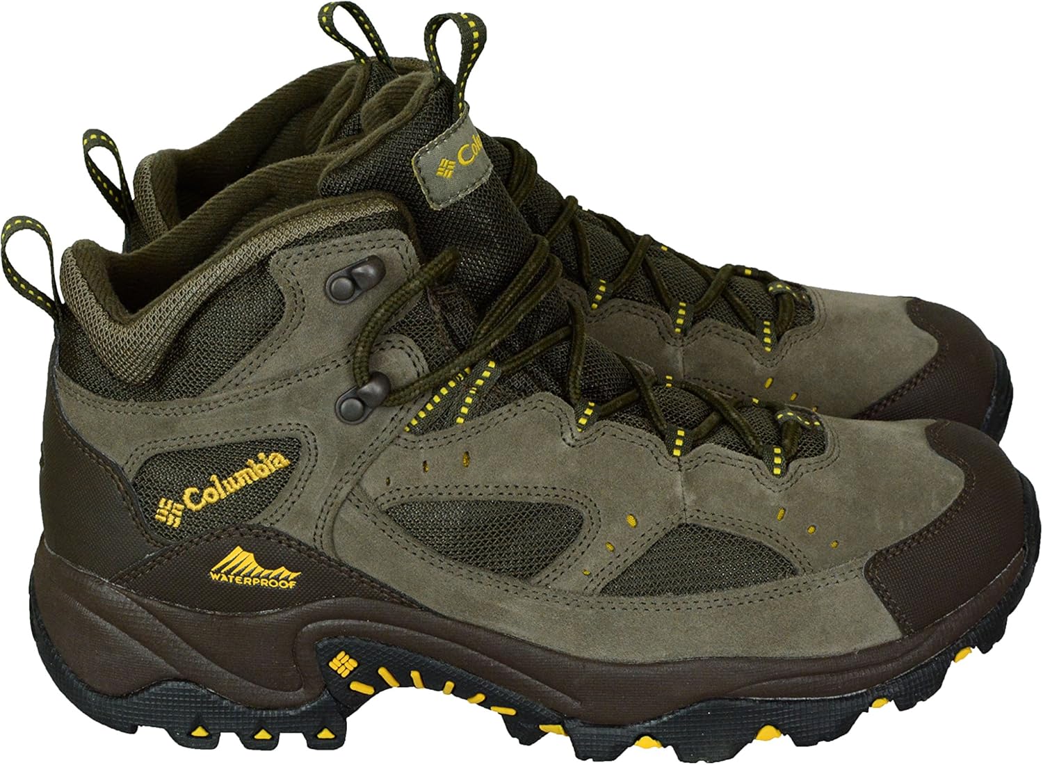 Columbia coretek 2 waterproof Clearance