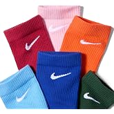 Nike Elevated Crew (6-Pairs)