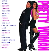 Pretty Woman Soundtrack