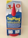 The Original TruPLug