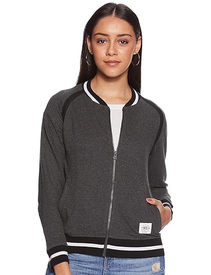 flying machine hoodie