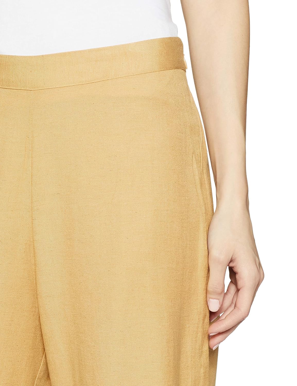 global desi women's trouser suit