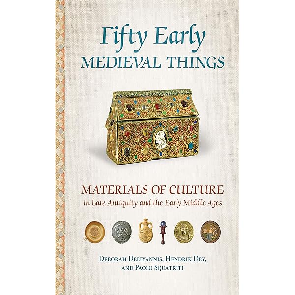 The Twelfth-Century Renaissance: A Reader (Readings in