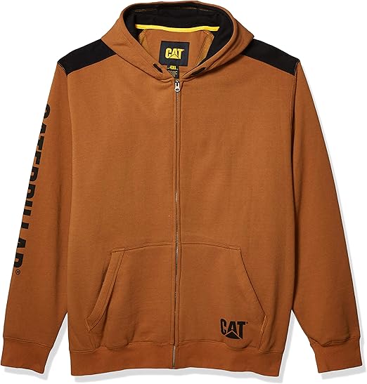 Caterpillar Men's Shirt Amazon.co.uk Clothing