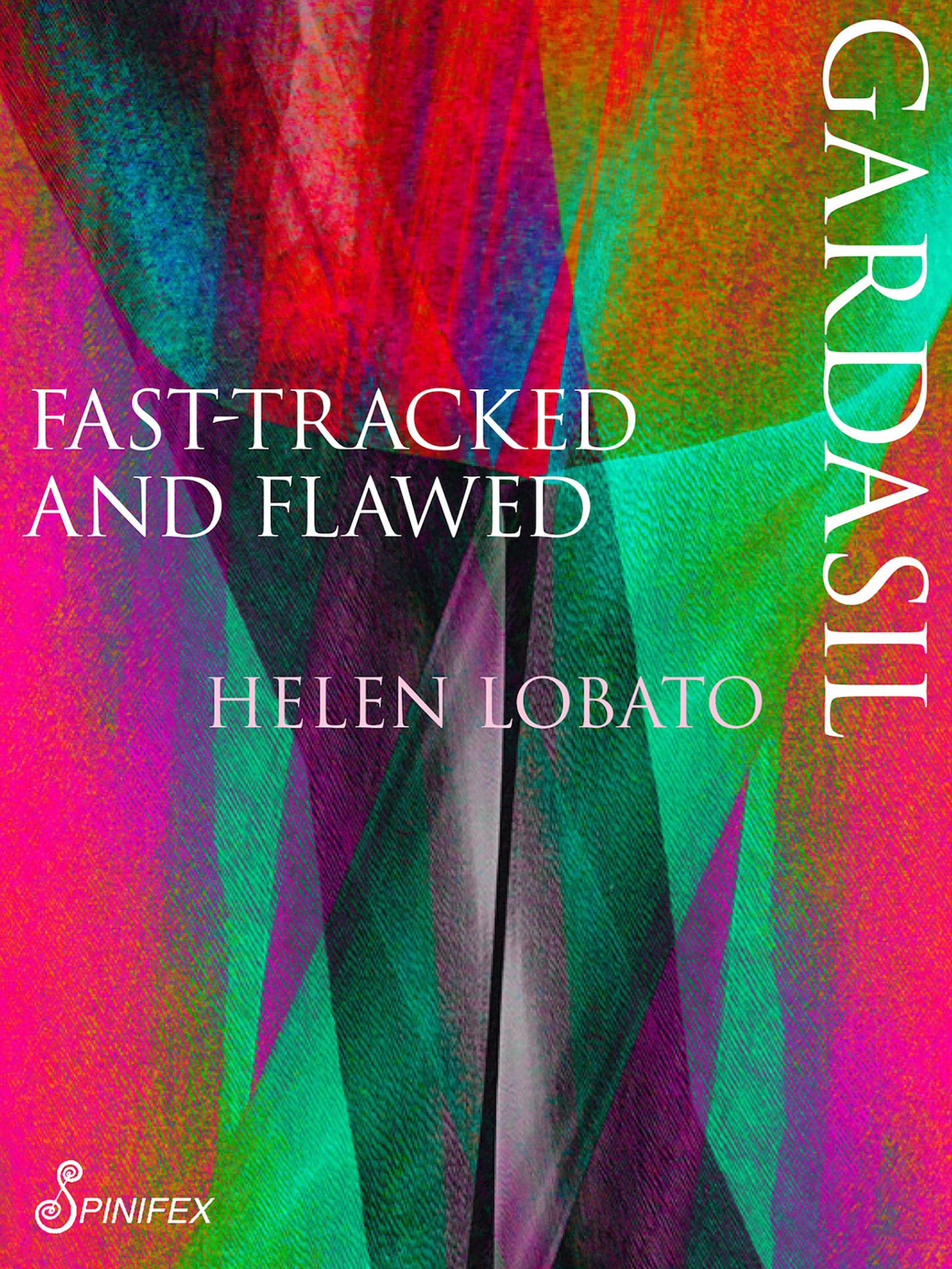 Gardasil: Fast-tracked and Flawed