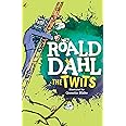 The Twits