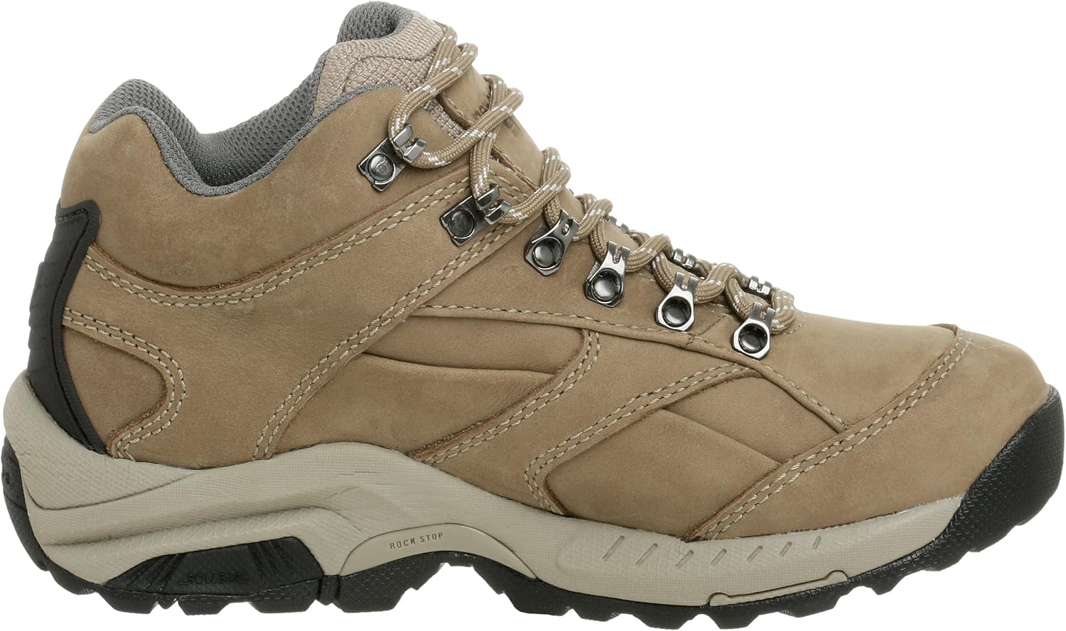 new balance 977 country walker