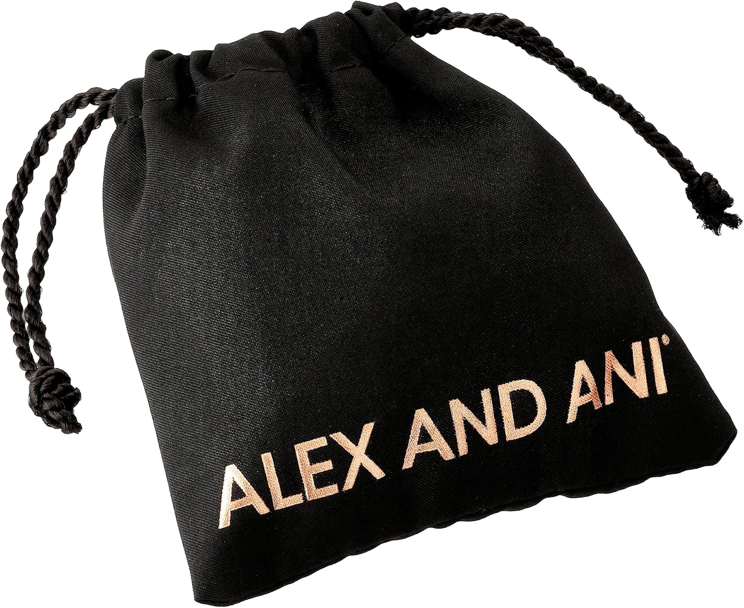 Bracelets Alex and Ani Graduation Cap 2017 Bangle Bracelet Charms
