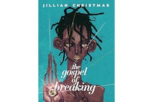 The Gospel of Breaking