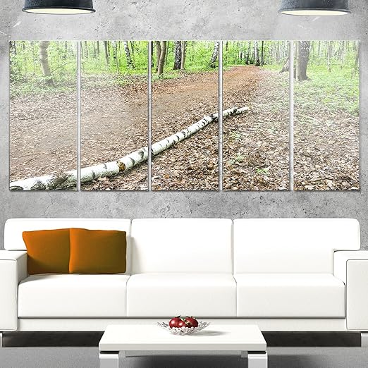 Diseno Arte Arte De Pared De Metal 60 X 28 Amazon Es Hogar