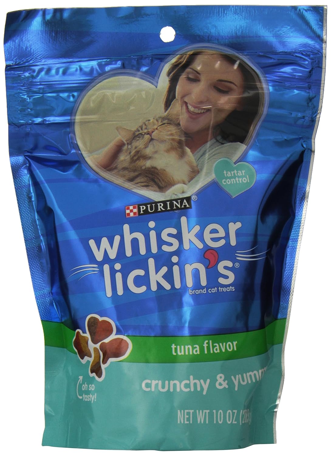 invisible fence batteries amazon